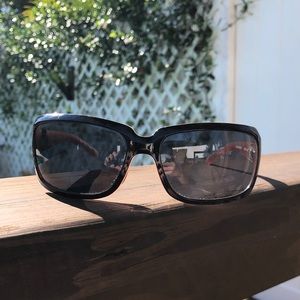 Costa Isabela Sunglasses